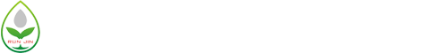 廣州潤錦噴泉噴灌設(shè)備有限公司