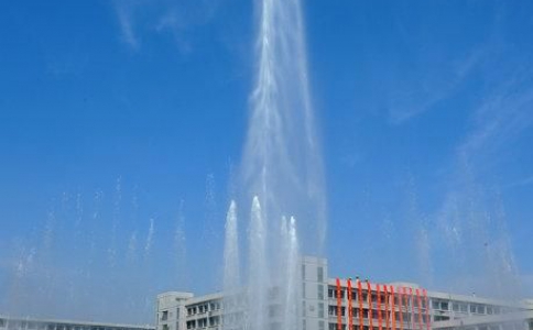 高噴1