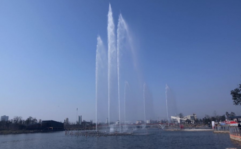 高噴2
